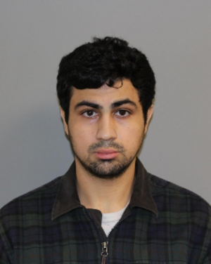 Carousel image c59f36bd8d78eb4b0a9e hammouda   500 17 s road rage crash on thursday january 8 2026 from hhpd