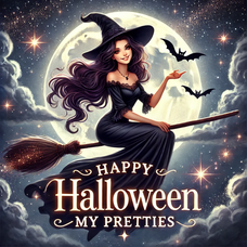 Carousel image c64323 alloween