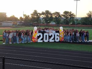 Carousel image c74161c02d2e613f7166 hasbrouck heights 2026 group photo