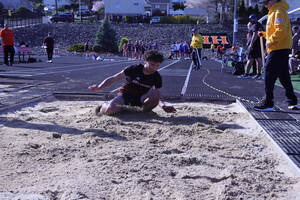 Carousel image c80fbe76254313ee8dea hasbrouck heights boy triple jump murillo