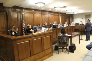 Carousel image c8dadf9bc8b1a1245ef7 hasbrouck heights land use board dais sept 2022 generic