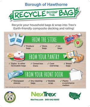 Carousel image c92b6f7413d1fbbb4541 hawthorne plastic film recycling trex boro logo flyer