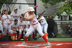 Carousel image c9e2df40fce0a0b26b33 hasbrouck heights guiliana terranova at bat vs wood ridge generic