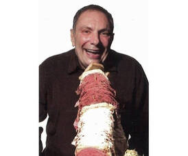 Carousel image cb32b26166301d8e8163 harold jaffe  owner of harold s n.y. deli in edison  dead at 82