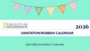 Carousel image cdec782cce2905691fca hackensackdpwapril