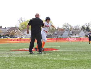 Carousel image cf101056701aef745cc7 hasbrouck heights jaelyn karwoski rounds third base edit