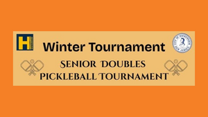 Carousel image clone 1693789 a39edddae80ec258adcd hackensackpickleball