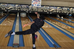 Carousel image clone 1708487 5e00f5dc43d2d060e1f2 hasbrouckheightswillmunozgeneric