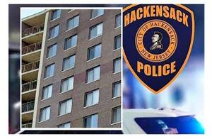 Carousel image clone 1709402 6205722007fb1e3451ad hackpd998899