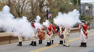 Carousel image clone 1723576 7fb3be198a214963e28e hannahkerwinbattleimage53656201203 249c40069a o