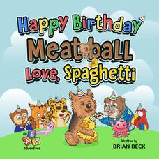 Carousel image clone 1730677 0e90f3f40ee66823094b happybdmeatballfullbleedebookcover