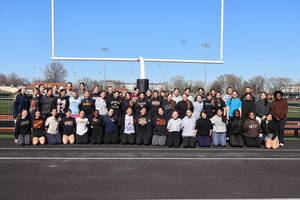 Carousel image d0bf0d621de00d0a8cfd hasbrouck heights girls track and field