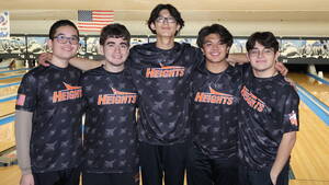 Carousel image d1210ef027c28b5e326d hasbrouck heights varsity 5