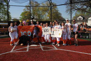 Carousel image d22b691003879ef48077 hasbrouck heights softball terranova 100th hit vs cresskill