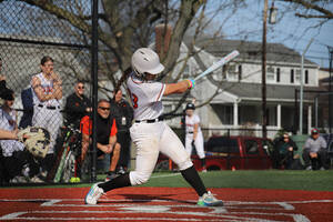 Carousel image d522e932a5ade160bbd3 hasbrouck heights vs becton guiliana terranova april 14