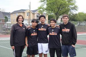 Carousel image d563576de6f315e2e611 hasbrouck heights boys tennis senior day with coaches