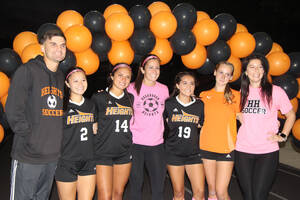 Carousel image d56caca6b239c6e7a611 hasbrouck heights seniors and coaches