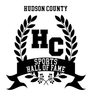 Carousel image d5aff8788196070e8d08 hall of fame logo 03
