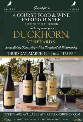 Carousel image d794534e3136723335c1 halifax duckhorn
