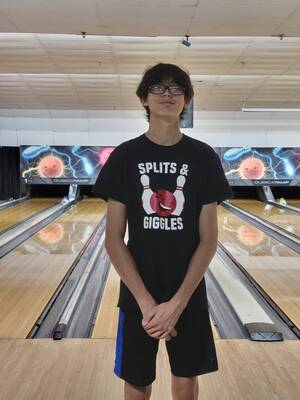 Carousel image d89cb9e5b65f7063bcfb hasbrouck heights will munoz from angela