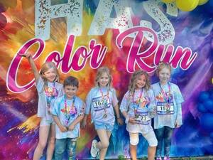 Carousel image d928d93c300274cc8019 has run 2