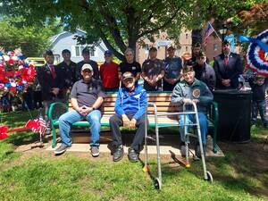 Carousel image da046c324d82369866ca hasbrouck heights memorial day veterans