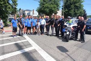 Carousel image dc3fa8c855e15e9c186e hasbrouck heights and wood ridge pd handoff