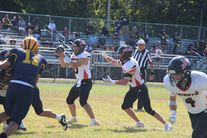 Carousel image dcd7bd163fb7c58b99a7 hasbrouck heights daniel amendola and jake summers