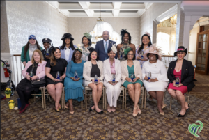 Carousel image de4f8b18270e12b0576f hats for hope 2026   felix gil photography