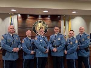 Carousel image dee264440bb977b659ea hazlet pd