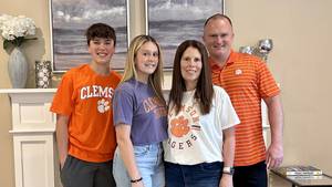 Carousel image df804cf580d52ee01096 hannah noreika   clemson university
