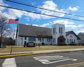 Carousel image e078dc2eb6f9babbd486 hasbrouck heights first reformed church march meeting