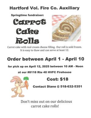 Carousel image e08f76cc20cb56c55be4 hartford carrot cake roll ordering