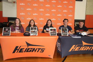 Carousel image e0d49648294255da0755 hasbrouck heights five seniors signings