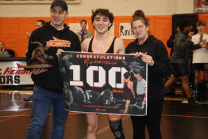 Carousel image e116ab490933818d2058 hasbrouck heights nico nipitella with parents after 100th win