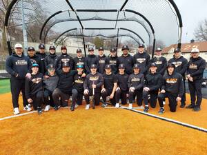 Carousel image e1e8232f8c18bc73035d hasbrouck heights baseball team 2025