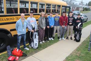 Carousel image e4753d90d6df026db209 hasbrouck heights hs golf team 2024 2