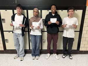 Carousel image e4960be861f3eb4b4ed9 hasbrouck heights commended students psat 2024