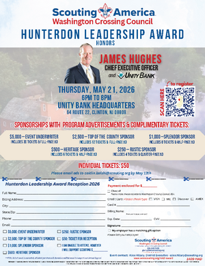 Carousel image e5b24c77ce444cd4285b had leadership award flyer 5.21.26