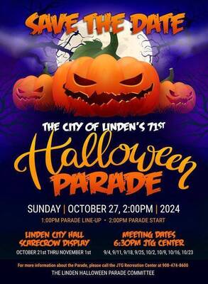 Carousel image e8346dff42ed0a34d8ce halloween parade 2024