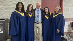 Carousel image e848a611deed289ab31c hachey