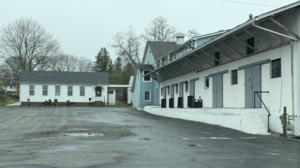 Carousel image e87f03fa136275f27bb3 hackettstown