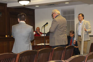 Carousel image ea034248e7581128a370 hasbrouck heights plan board access link presentation