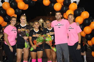 Carousel image ea73223871e155390bc1 hasbrouck heights seniors and coaches