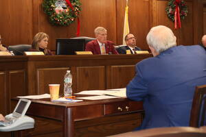 Carousel image eadb1825ee4a79401b74 hasbrouck heights zoning board dais