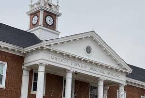 Carousel_image_eca983c01df9d392f5cb_hamilton_municipal_building_