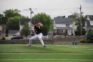 Carousel image ecdb4bbe5bdade235724 hasbrouck heights damon rivera pitching