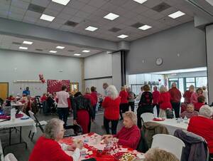 Carousel image eed141ad7cd8711d69ea hazlet senior center