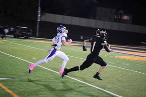 Carousel image ef76b4a9ab04a1d103a0 hasbrouck heights brady shine and wood ridge chance iacovino