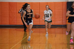 Carousel image f1eeced94860338ce5d4 hasbrouck heights gina minichiello